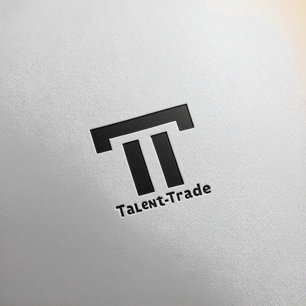 Talent Trade Image
